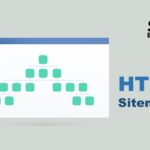 How a Sitemap Improves Rank