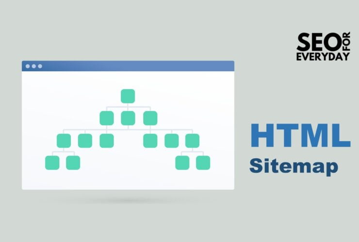 How a Sitemap Improves Rank