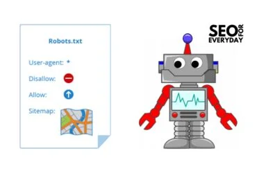 Robots Txt