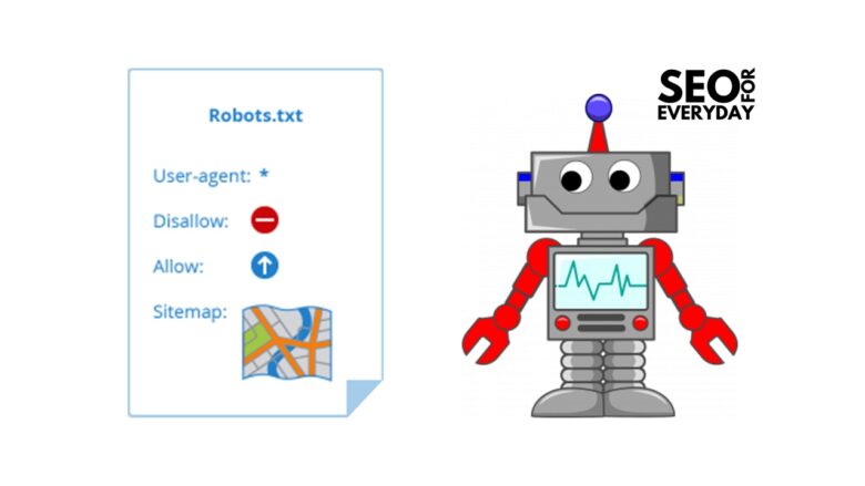 Robots Txt