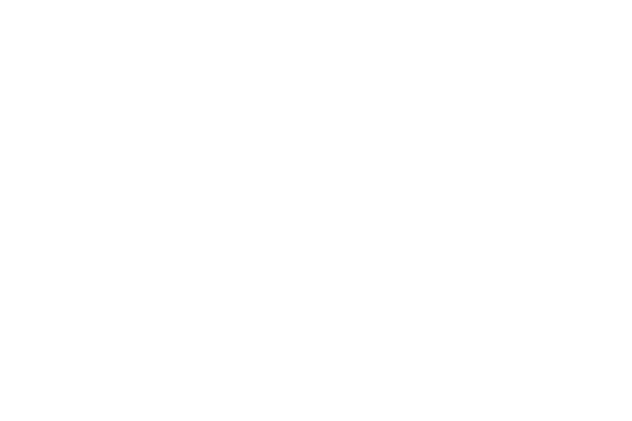 SEO for Everyday - Logo