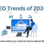 What you need to know about SEO