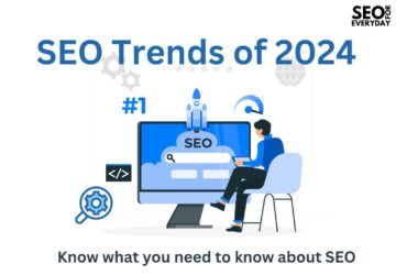 What you need to know about SEO