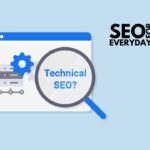 Technical SEO