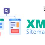 XML Sitemap