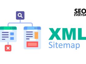 XML Sitemap