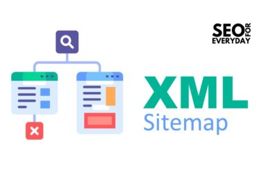 XML Sitemap