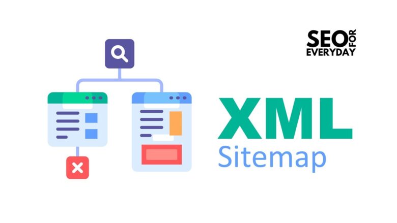 XML Sitemap