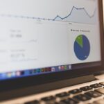 why every business needs seo