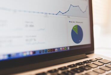 why every business needs seo