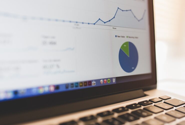 why every business needs seo