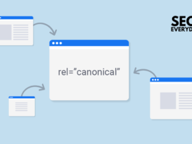What is a Canonical Tag and Why is it Important for SEO