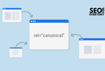 What is a Canonical Tag and Why is it Important for SEO