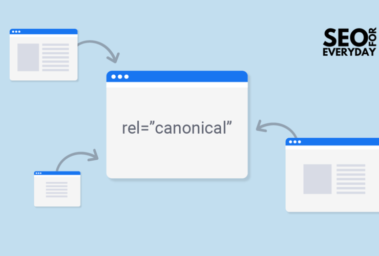 What is a Canonical Tag and Why is it Important for SEO