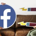 Why Facebook Marketing Became Famous