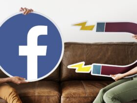 Why Facebook Marketing Became Famous