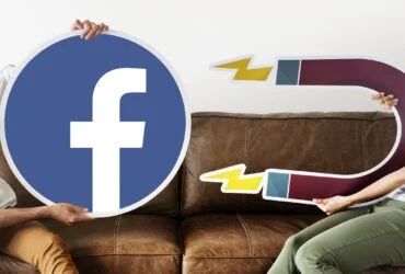 Why Facebook Marketing Became Famous