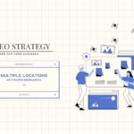 Keyword Research for Multiple Locations