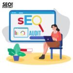 Why SEO Audit Is Important Boost Your Website Performance