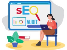 Why SEO Audit Is Important Boost Your Website Performance