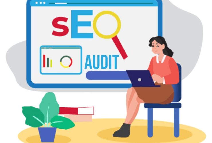 Why SEO Audit Is Important Boost Your Website Performance
