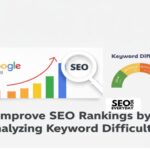 How to Check Keyword Difficulty