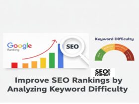 How to Check Keyword Difficulty