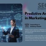 Predictive Analytics in Marketing
