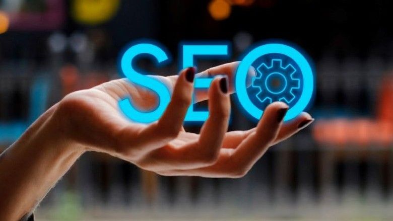 Content writing for SEO: a Complete Guide