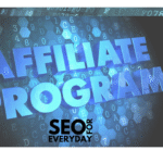 How to Find Affiliate Marketers