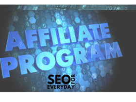 How to Find Affiliate Marketers