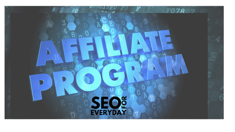 How to Find Affiliate Marketers