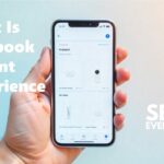 What Is Facebook Instant Experience