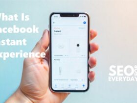 What Is Facebook Instant Experience