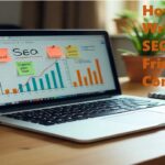 How to Write SEO Friendly Content