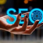 The Fundamentals of SEO Everything You Need to Know/seoforeveryday.com