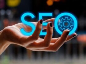 The Fundamentals of SEO Everything You Need to Know/seoforeveryday.com