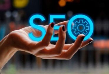 The Fundamentals of SEO Everything You Need to Know/seoforeveryday.com