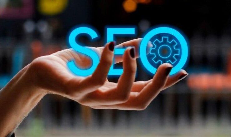 The Fundamentals of SEO Everything You Need to Know/seoforeveryday.com