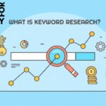 What is Keyword Research?