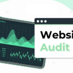 What is a Website Audit