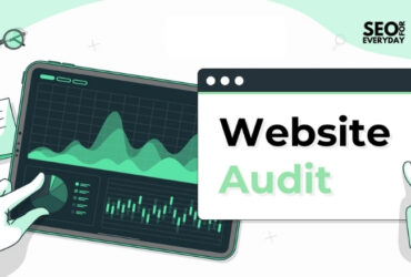 What is a Website Audit