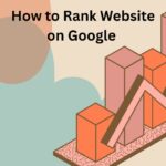 How to Rank Website on Google (Beginner-Friendly Step-by-Step Guide)