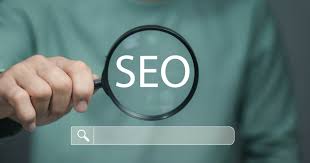Why seo is important for business