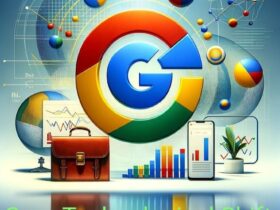 Core Technological Shift in SEO