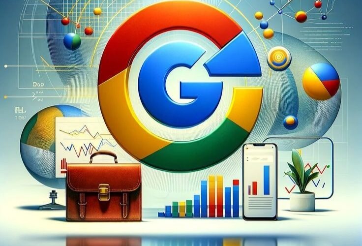 Core Technological Shift in SEO