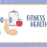 Fitness & Health