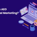 What is AEO in Digital Marketing
